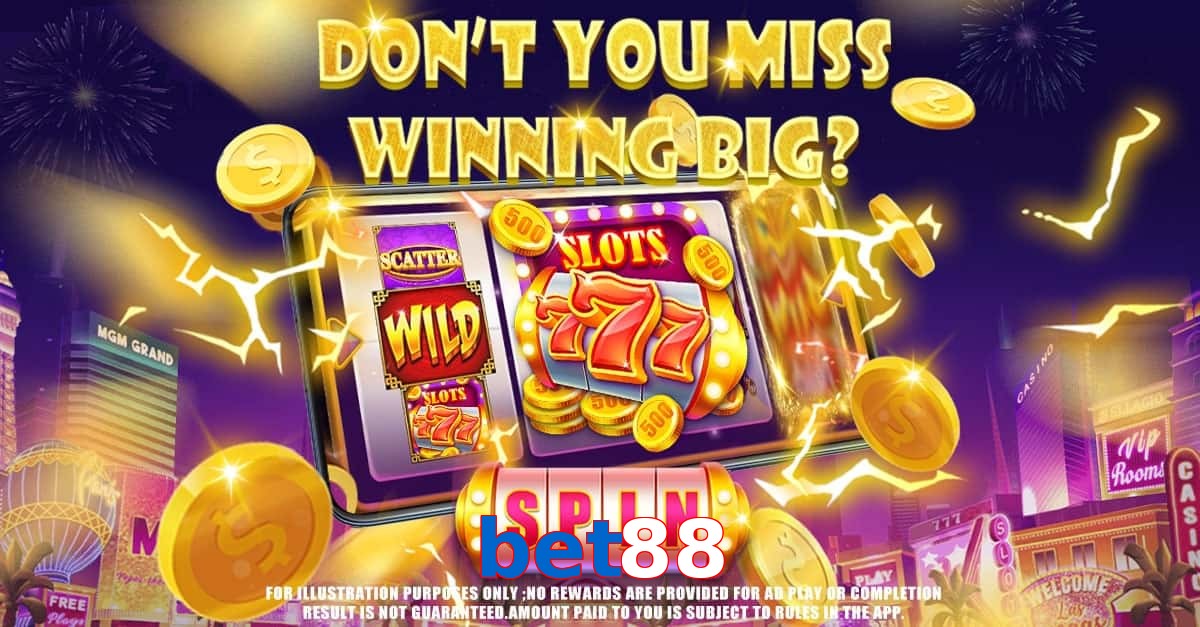 bet88