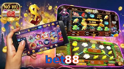 bet88