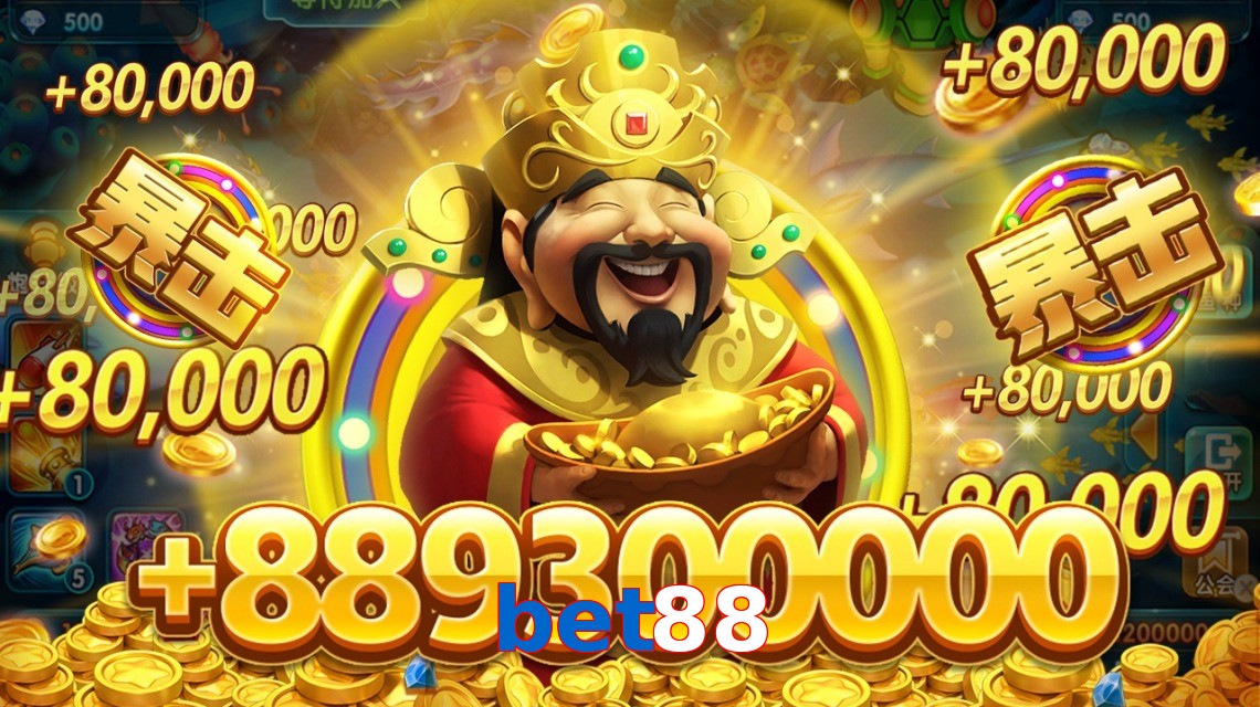 bet88