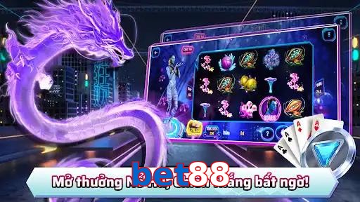 bet88
