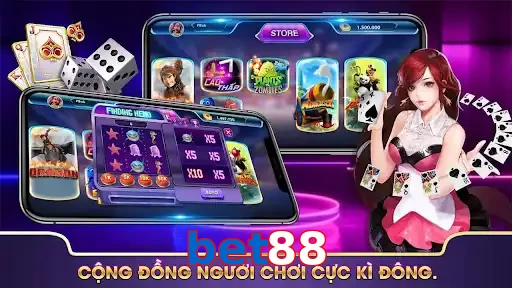 bet88