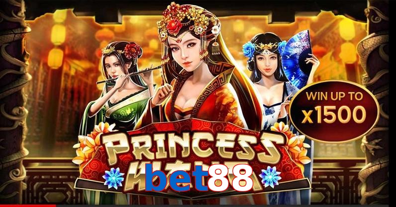 bet88