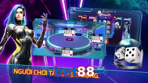 bet88