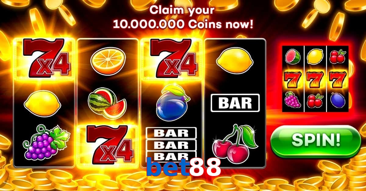 bet88