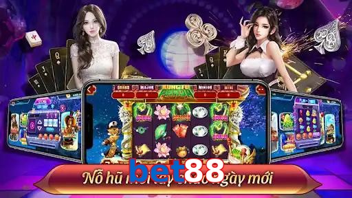 bet88