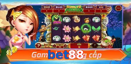 bet88