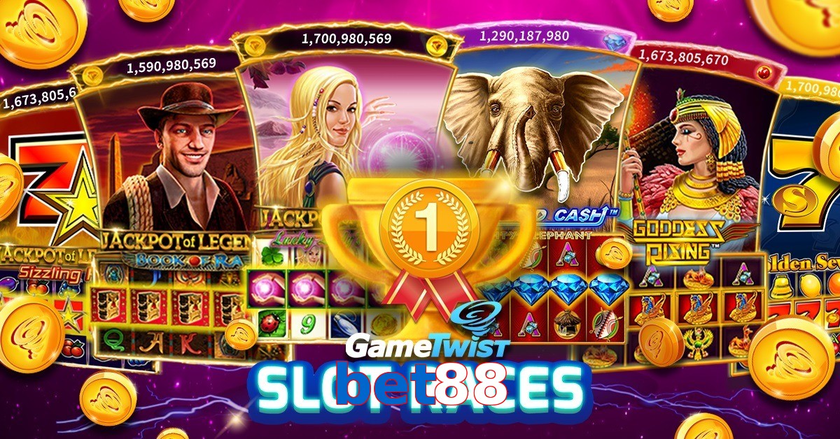 bet88