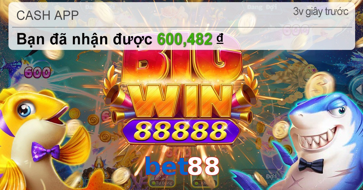bet88
