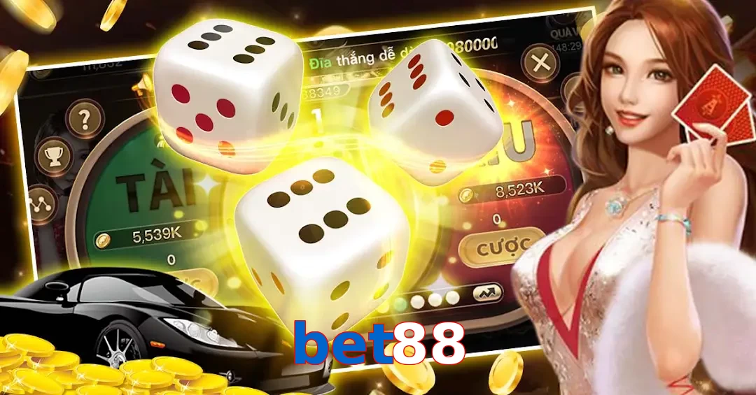bet88