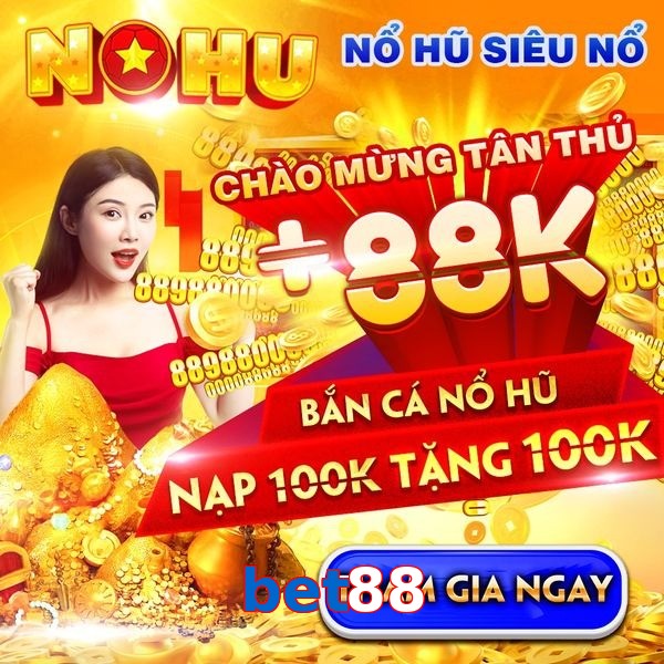 bet88