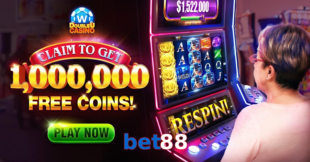 bet88