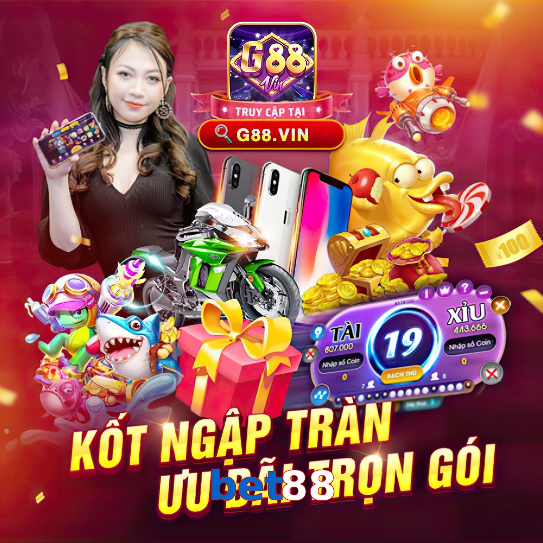 bet88