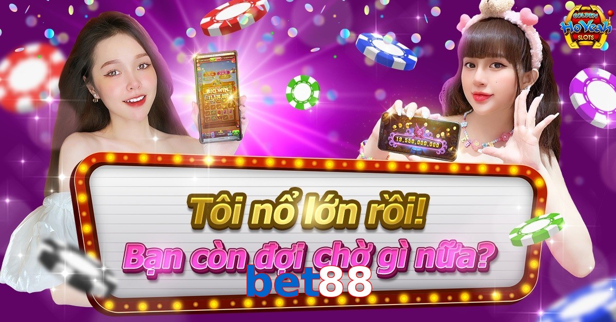 bet88