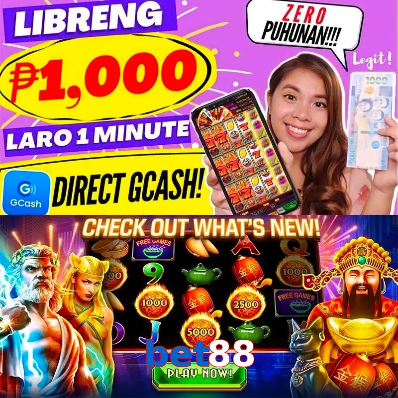 bet88