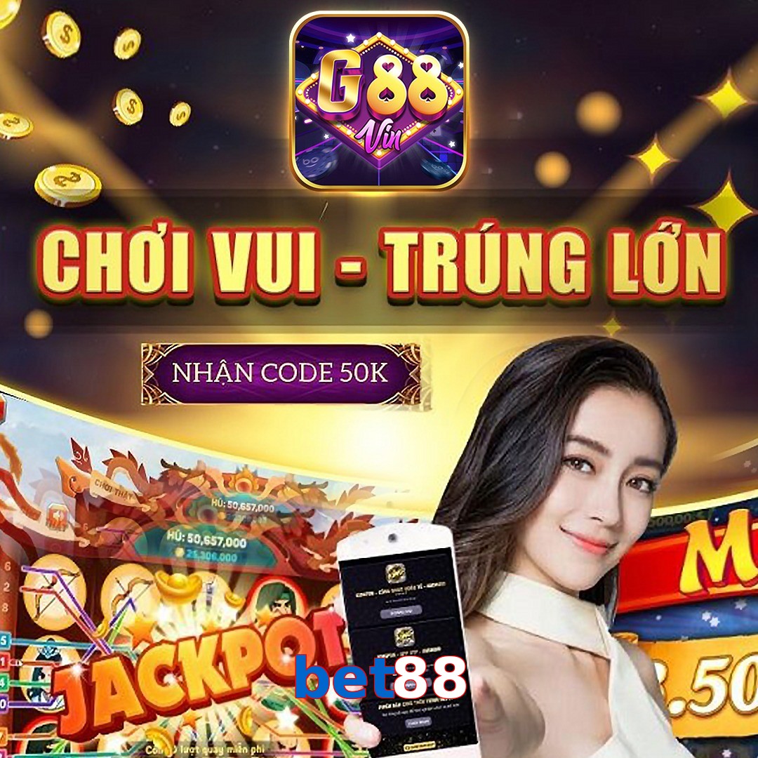 bet88