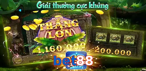 bet88