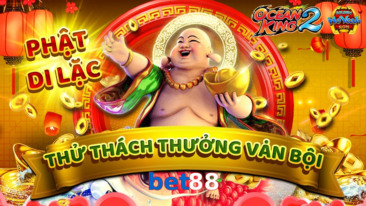 bet88