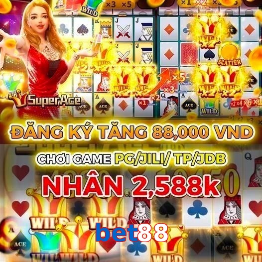 bet88