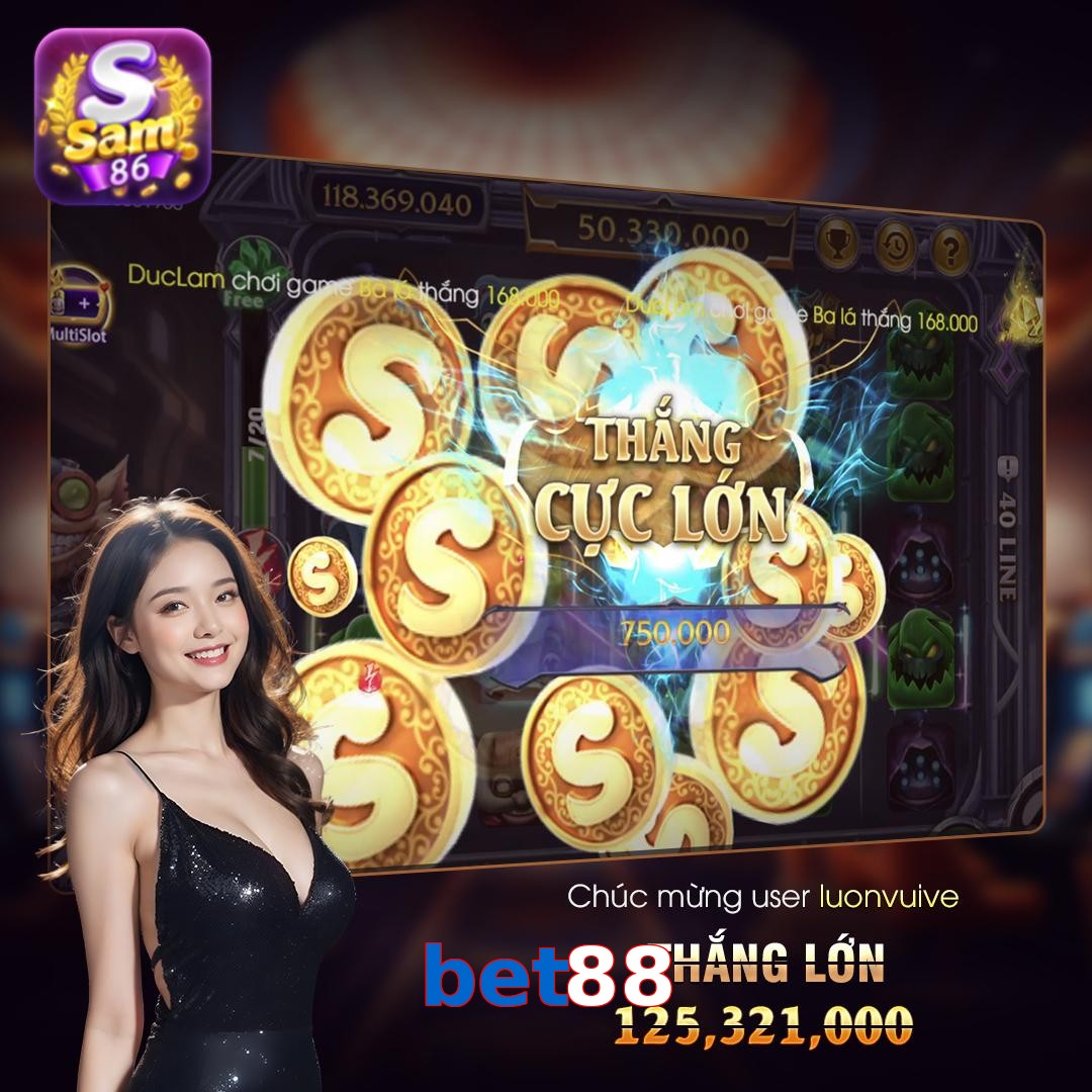 bet88