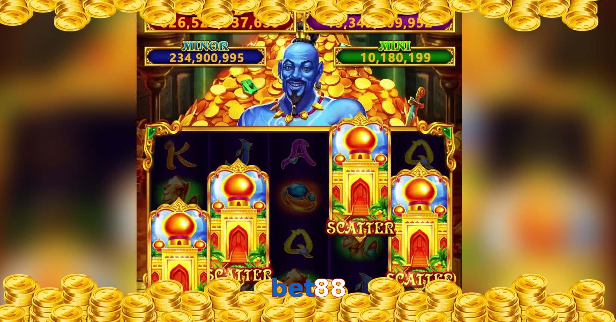 bet88