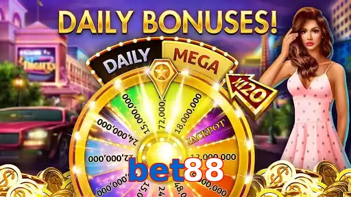 bet88