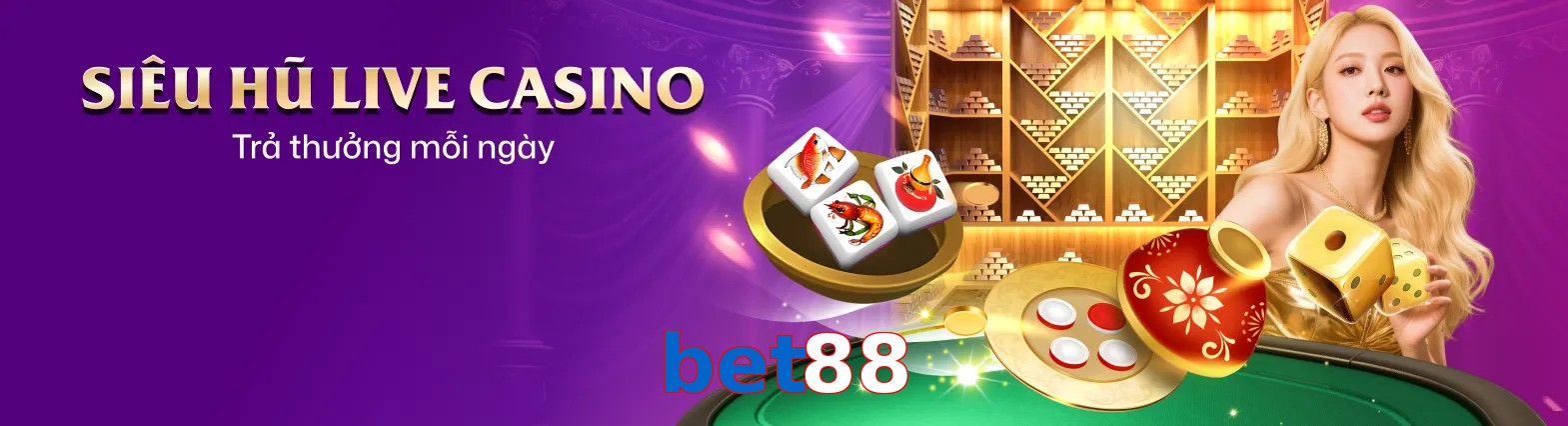 bet88