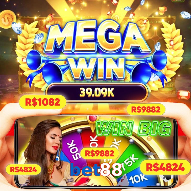 bet88