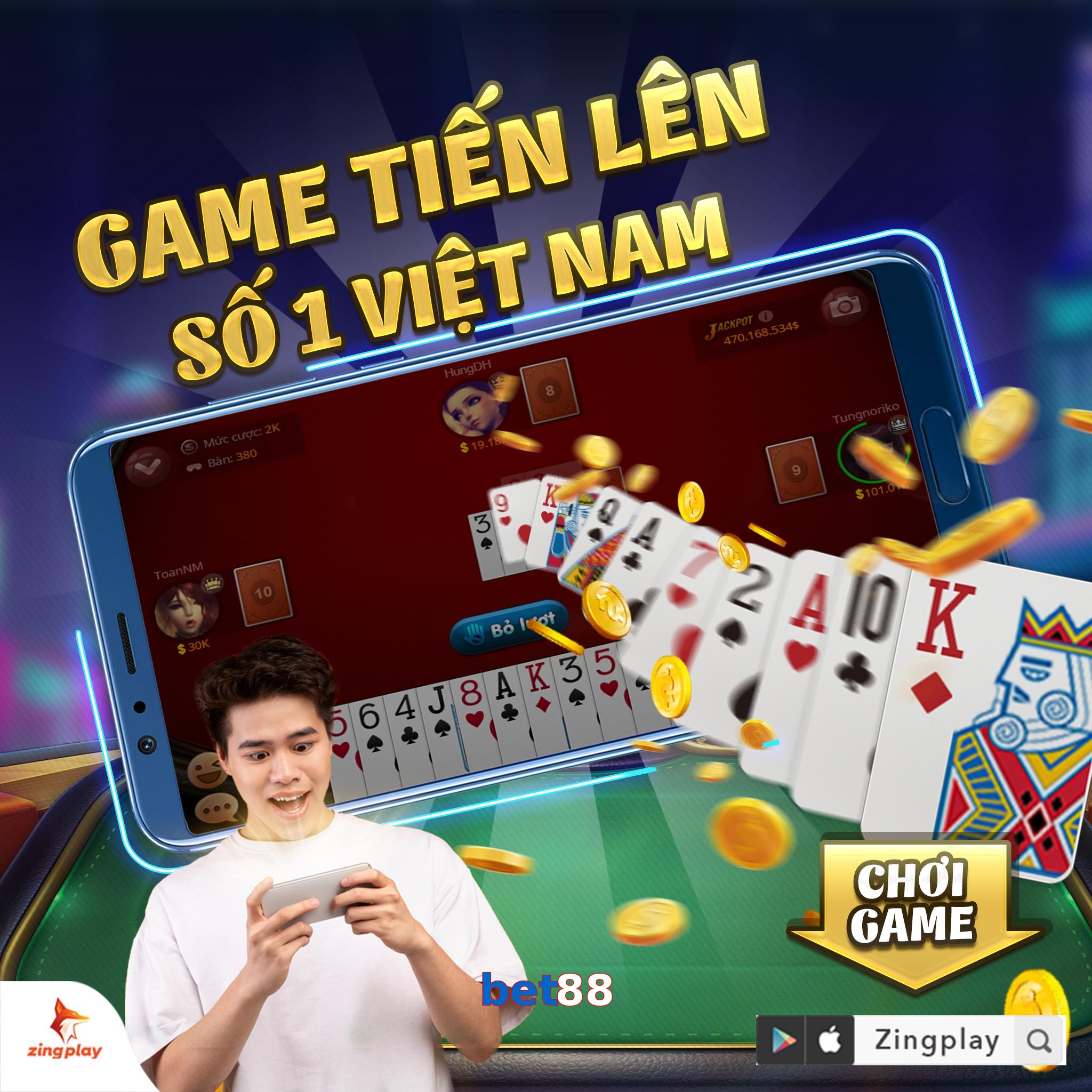 bet88