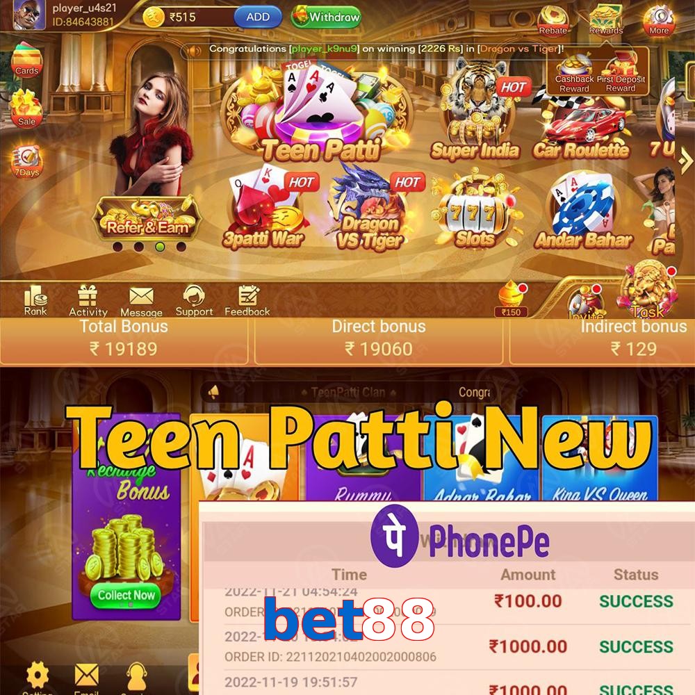 bet88