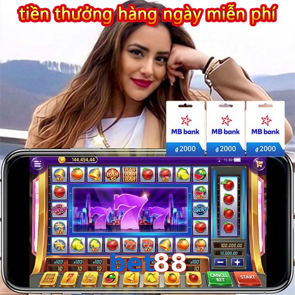 bet88
