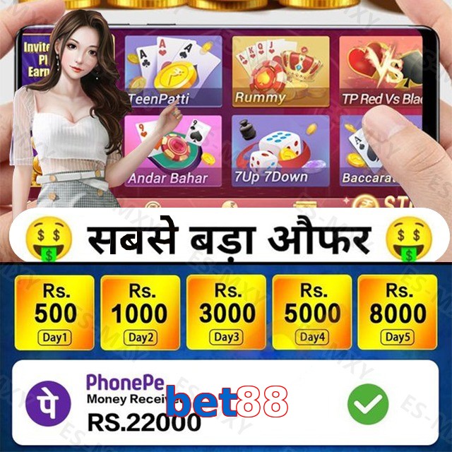 bet88