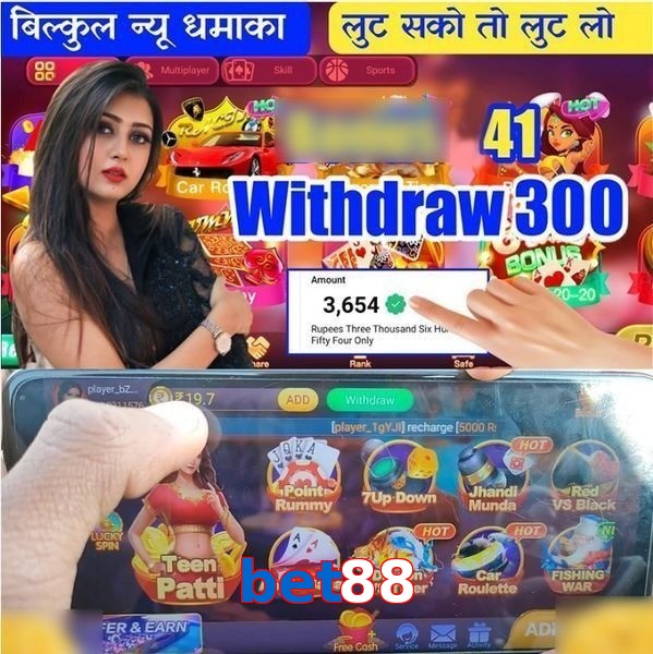 bet88