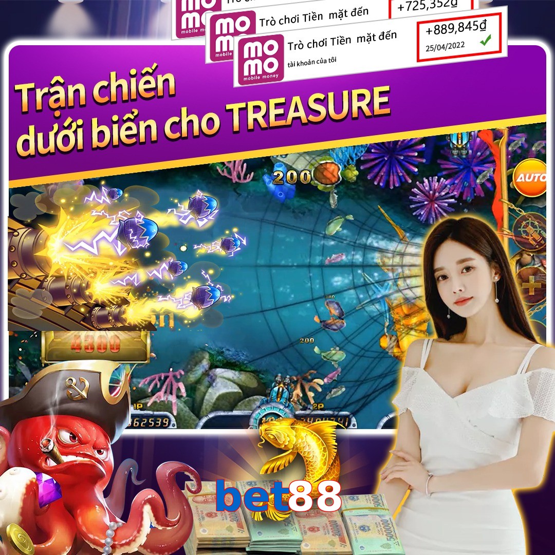 bet88