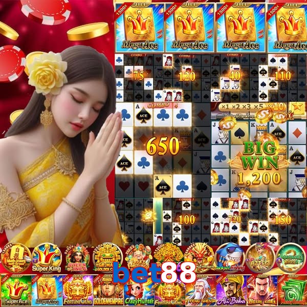 bet88