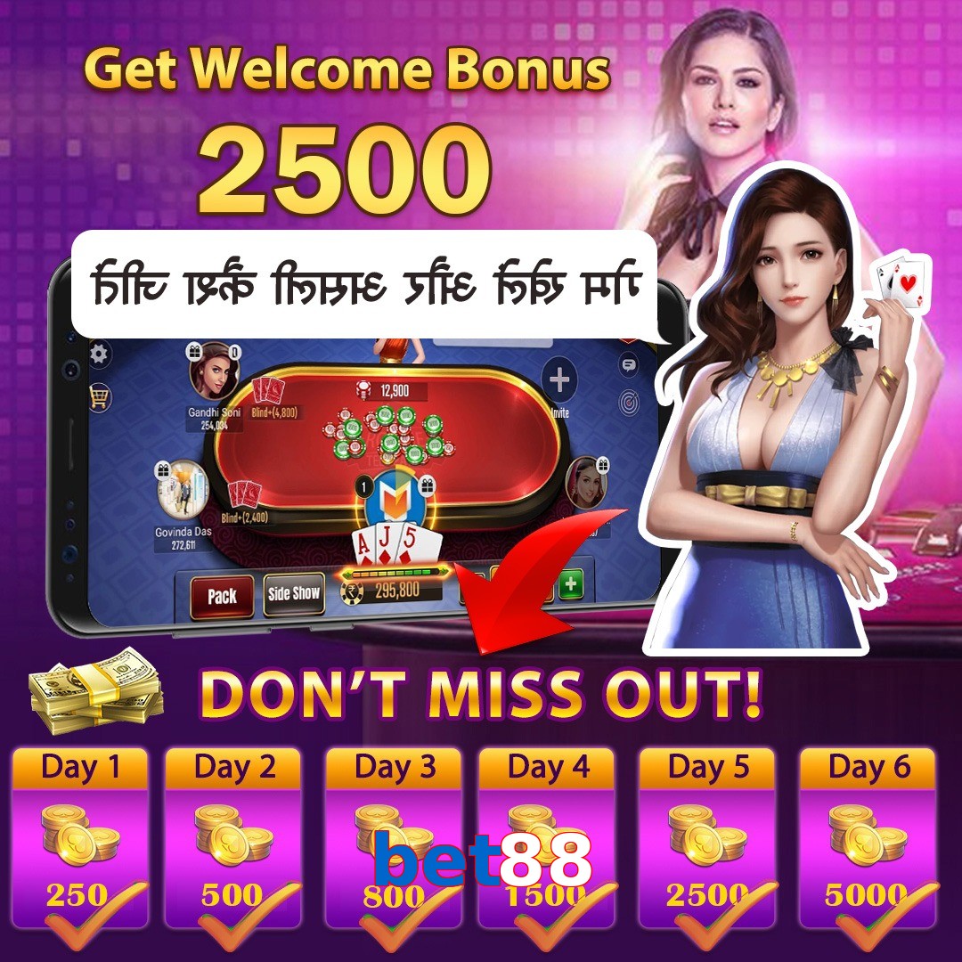 bet88