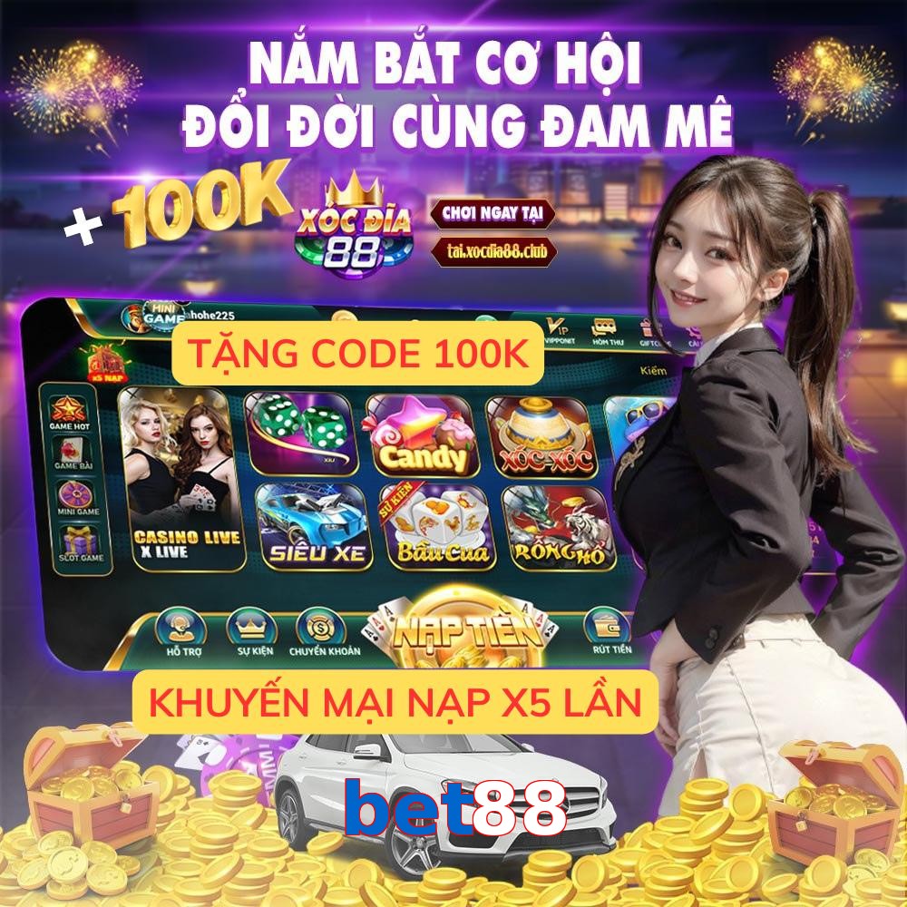 bet88