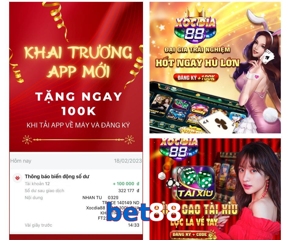 bet88