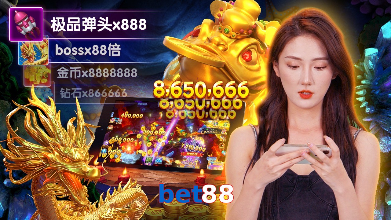 bet88