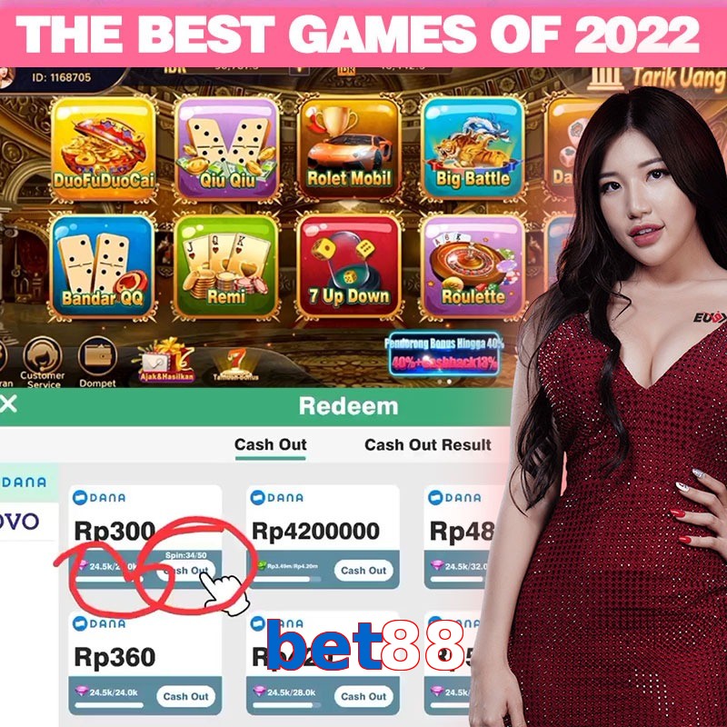 bet88