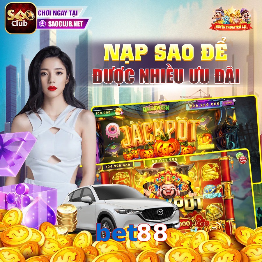bet88